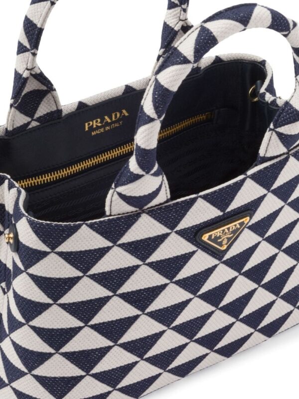 20035318_45087608_1000.jpg Prada Symbole embroidered tote bag