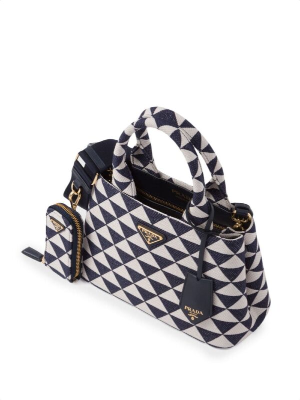 20035318_45087609_1000.jpg Prada Symbole embroidered tote bag