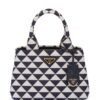 20035318_45087611_1000.jpg Prada Symbole embroidered tote bag