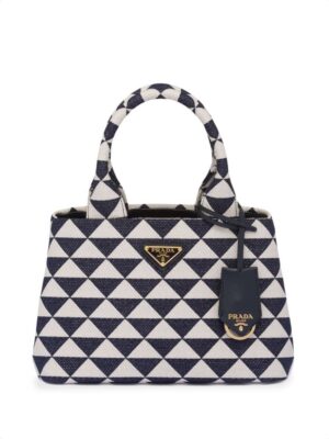 20035318_45087611_1000.jpg Prada Symbole embroidered tote bag