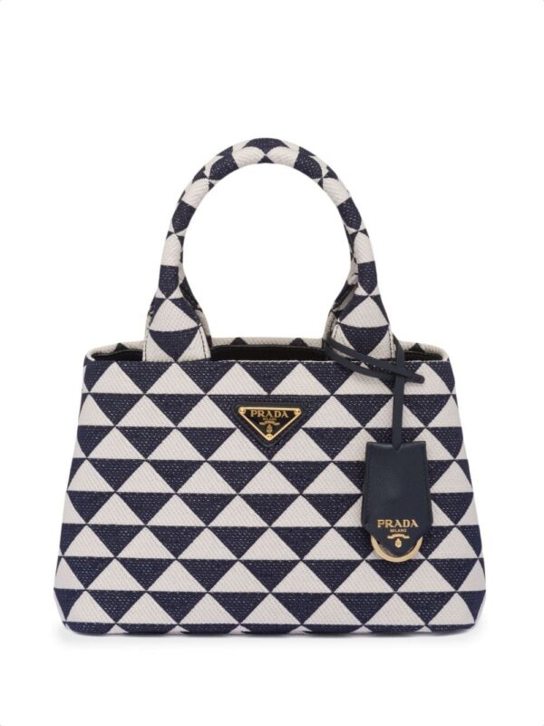 20035318_45087611_1000.jpg Prada Symbole embroidered tote bag