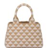 20035320_45087581_1000.jpg Prada Symbole embroidered tote bag