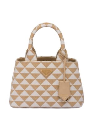 20035320_45088477_1000.jpg Prada Symbole embroidered tote bag