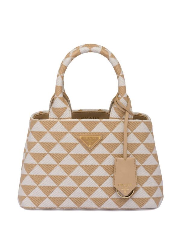 20035320_45088477_1000.jpg Prada Symbole embroidered tote bag