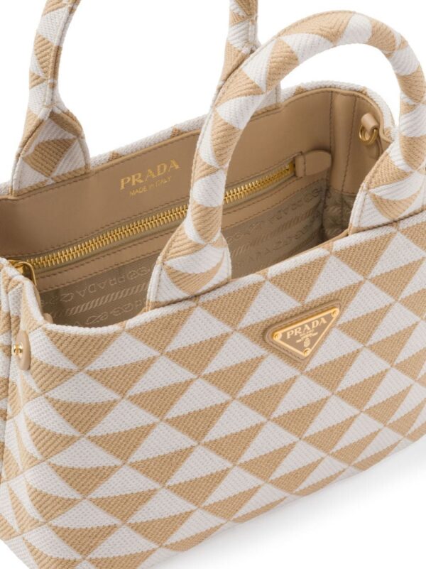 20035320_45089081_1000.jpg Prada Symbole embroidered tote bag