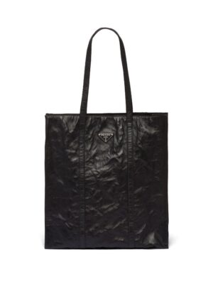 20035322_45087598_1000-1.jpg Prada medium crinkled tote bag