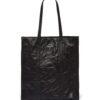 20035322_45087598_1000.jpg Prada medium crinkled tote bag