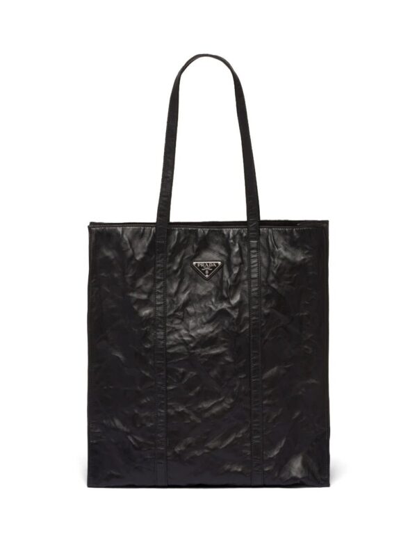 20035322_45087598_1000.jpg Prada medium crinkled tote bag