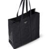 20035322_45088488_1000.jpg Prada medium crinkled tote bag