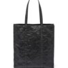 20035322_45088489_1000.jpg Prada medium crinkled tote bag