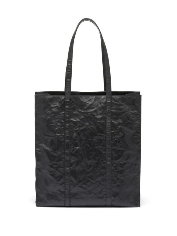 20035322_45088489_1000.jpg Prada medium crinkled tote bag