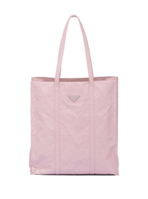 20035323_45089636_1000.jpg Prada medium crinkled tote bag