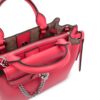 20035484_45355747_1000.jpg Michael Michael Kors mini Hamilton Legacy tote bag
