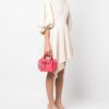 20035484_45355753_1000.jpg Michael Michael Kors mini Hamilton Legacy tote bag