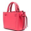 20035484_45355758_1000.jpg Michael Michael Kors mini Hamilton Legacy tote bag