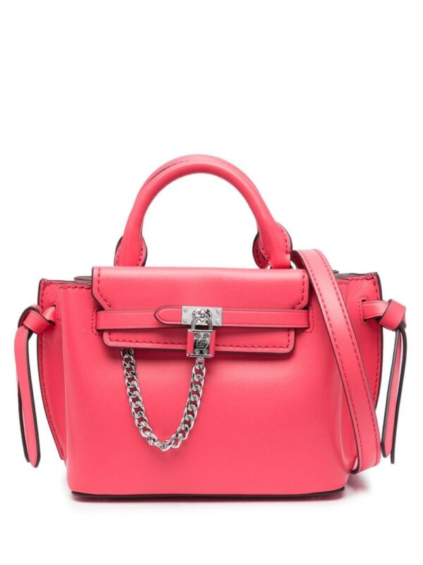 20035484_45355761_1000.jpg Michael Michael Kors mini Hamilton Legacy tote bag