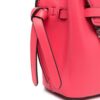 20035484_45356626_1000.jpg Michael Michael Kors mini Hamilton Legacy tote bag