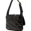 20040475_45135537_1000.jpg Saint Laurent Le 57 quilted shoulder bag