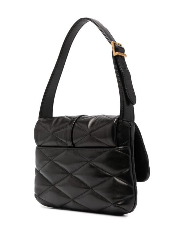 20040475_45135537_1000.jpg Saint Laurent Le 57 quilted shoulder bag