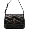 20040475_45135542_1000.jpg Saint Laurent Le 57 quilted shoulder bag