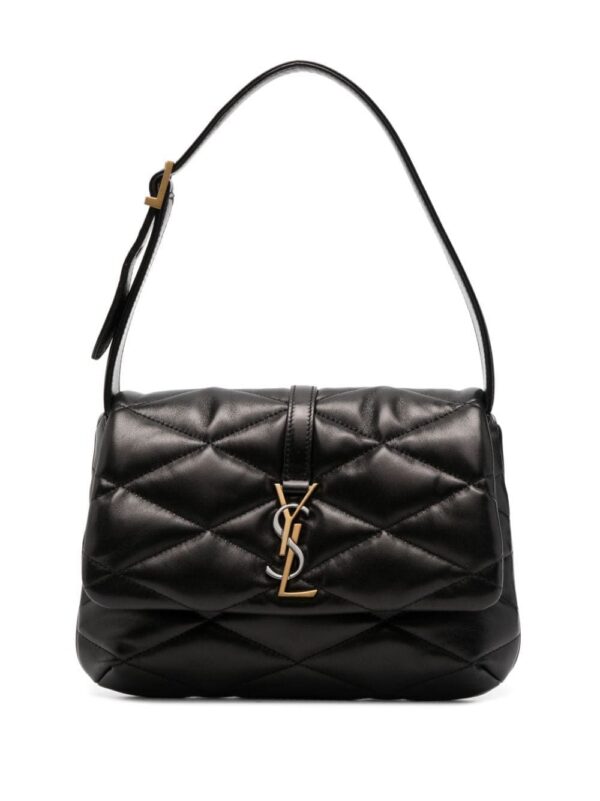 20040475_45135542_1000.jpg Saint Laurent Le 57 quilted shoulder bag