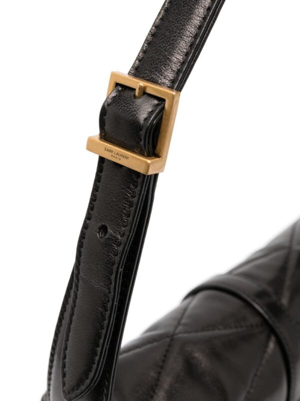 20040475_45136684_1000.jpg Saint Laurent Le 57 quilted shoulder bag