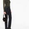 20040475_45318682_1000.jpg Saint Laurent Le 57 quilted shoulder bag