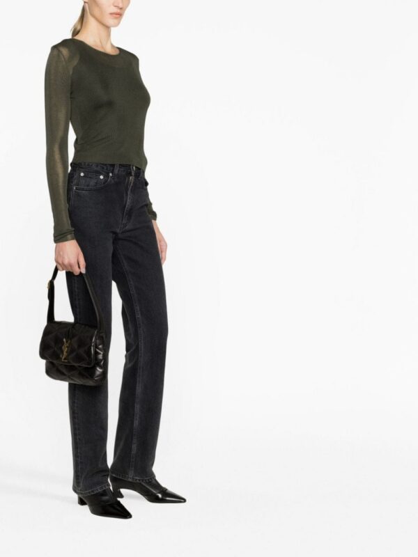 20040475_45318682_1000.jpg Saint Laurent Le 57 quilted shoulder bag