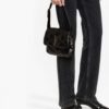 20040475_45320030_1000.jpg Saint Laurent Le 57 quilted shoulder bag
