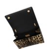 20043826_50632510_1000.jpg Dolce & Gabbana DG Girls leopard-print crossbody bag