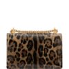 20043826_50632512_1000.jpg Dolce & Gabbana DG Girls leopard-print crossbody bag