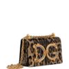 20043826_50632513_1000.jpg Dolce & Gabbana DG Girls leopard-print crossbody bag