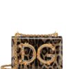20043826_50632518_1000.jpg Dolce & Gabbana DG Girls leopard-print crossbody bag