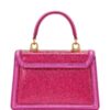 20043827_45249697_1000.jpg Dolce & Gabbana Small Devotion top-handle bag