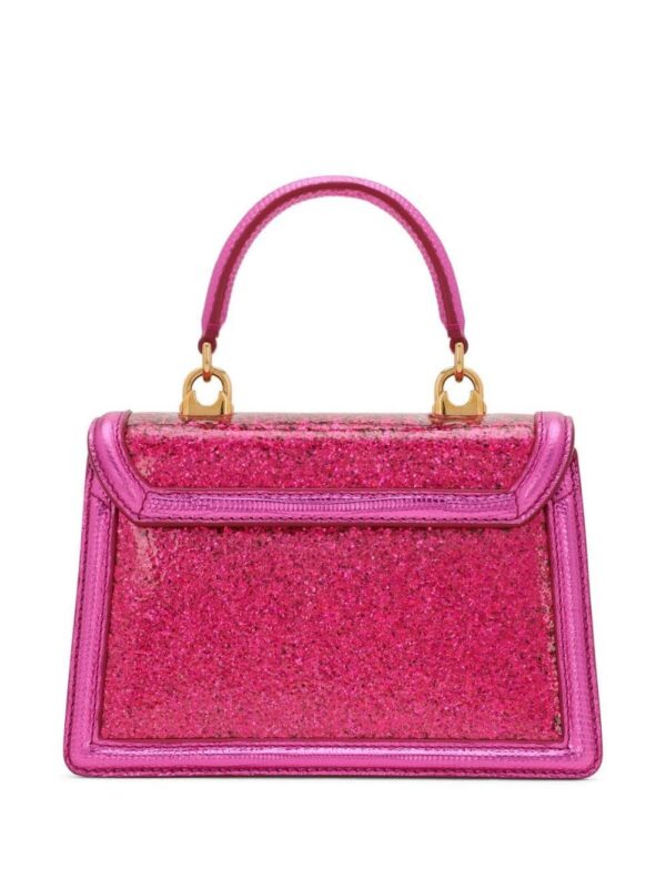 20043827_45249697_1000.jpg Dolce & Gabbana Small Devotion top-handle bag