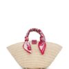 20043834_45251367_1000.jpg Dolce & Gabbana small Kendra tote bag