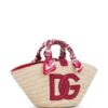 20043834_45251369_1000.jpg Dolce & Gabbana small Kendra tote bag
