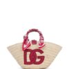 20043834_45251374_1000.jpg Dolce & Gabbana small Kendra tote bag