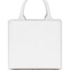 20043841_50632139_1000.jpg Dolce & Gabbana DG Daily leather tote bag
