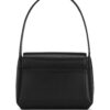 20043845_50633471_1000.jpg Dolce & Gabbana logo-embossed leather shoulder bag