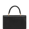 20043875_50635287_1000.jpg Dolce & Gabbana mini DG Girls leather tote bag