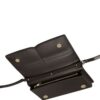 20043876_50632607_1000.jpg Dolce & Gabbana DG-logo patent-leather shoulder bag