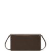 20043876_50632609_1000.jpg Dolce & Gabbana DG-logo patent-leather shoulder bag