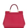 20044026_45251623_1000.jpg Dolce & Gabbana Sicily leather crossbody bag