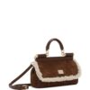 20044036_50635396_1000.jpg Dolce & Gabbana Sicily leather tote bag