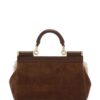 20044036_50635403_1000.jpg Dolce & Gabbana Sicily leather tote bag