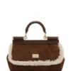 20044036_50635413_1000.jpg Dolce & Gabbana Sicily leather tote bag