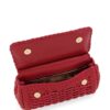 Dolce & Gabbana small Sicily shoulder bag