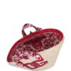 20044039_45267290_1000.jpg Dolce & Gabbana Kendra tote bag