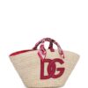 20044039_45268131_1000.jpg Dolce & Gabbana Kendra tote bag